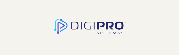 Logo Digpro
