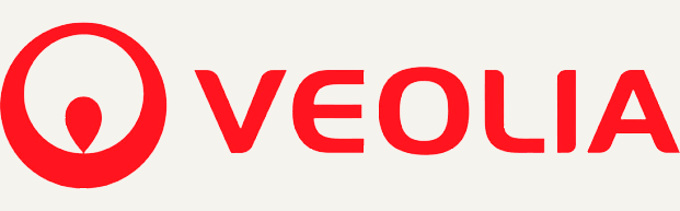 Logo Veolia